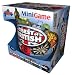Drumond Park Best of British Mini Game