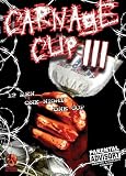 Carnage Cup 3