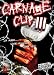 Carnage Cup 3