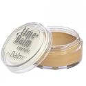 theBalm Time Balm Anti-Wrinkle Concealer - Light/Medium