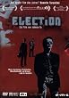 Election