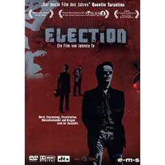Election