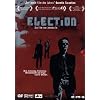 Election