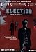 Election