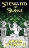 Steward of Song