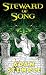 Steward of Song