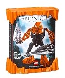 Eigenschaften LEGO 8946 / LEGO Bionicle 8946 - Photok