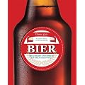 Bier: Brauereien und Sorten aus der ganzen Welt