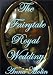 Books : The Fairytale Royal Wedding