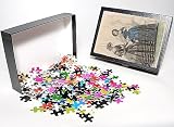 Photo Jigsaw Puzzle of Costume 18 from Mary Evans