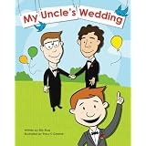 My Uncle's Wedding