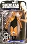 THE BIG SHOW - RUTHLESS AGGRESSION 36 WWE TOY WRESTLING ACTION FIGURE **IN STOCK**