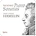 Mozart: Piano Sonatas