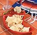 Chili Pepper Serving Dish (1 ct) (1 per package)