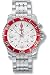  : Swiss Army Men's Maverick Watch #24141
