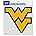West Virginia University