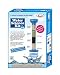 Annie Water Science Kit for Kids Game, Science of Cleaning The Dirty Water Clean Perfect for School Science Projects with 4 Experiments RS.369.00