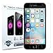 Tech Armor RetinaShield Screen Protector with Blue Light Filter for Apple iPhone 6 Plus / 6s Plus (5.5