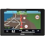 Vexia 575 Video Truck Europe - Navega...