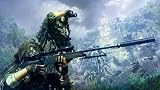 Sniper: Ghost Warrior
