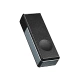 AT&T Quicksilver USB Connect Card (AT&T)