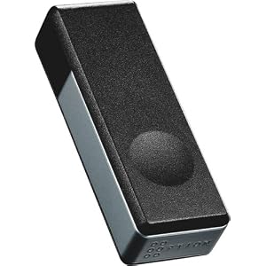 AT&T Quicksilver USB Connect Card (AT&T)
