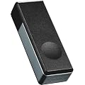 Sierra Wireless 881 Umts Usb Modem