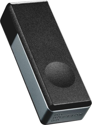 AT&T Quicksilver USB Connect Card (AT&T)