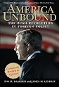 America Unbound