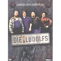 Die Ludolfs - 4
