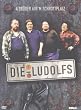 Die Ludolfs - 4 Br�der auf'm Schrottplatz - Staffel 1 (3 DVDs)
