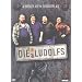 Die Ludolfs - 4 Br�der auf'm Schrottplatz - Staffel 1 (3 DVDs)