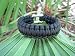 Paracord Survival Bracelet by Survival straps