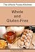Books : Whole and Gluten-Free (The Whole Foods Kitchen)