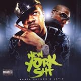 New York Sh*t