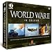 World War 2 in Colour (6-Disc Box Set) [DVD]