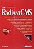 入門 Radiant CMS