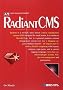 ���� Radiant CMS