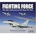 Fighting Force: 90th Anniversary of the Royal Air Force