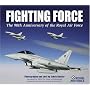 Fighting Force: 90th Anniversary of the Royal Air Force