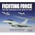 Fighting Force: 90th Anniversary of the Royal Air Force