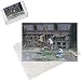 Photo Jigsaw Puzzle of Village scene from Robert Harding