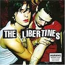 The Libertines (Bonus Tracks) [Australian Import]