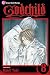Godchild, Vol. 8