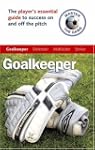 Master the Game: Goalkeeper