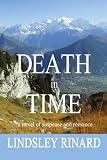 Death in Time