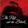 The Red and the Black