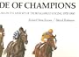 A Decade of Champions