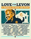 Love for Levon (2 DVD/2CD)