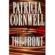 The Front ~ Patricia Cornwell